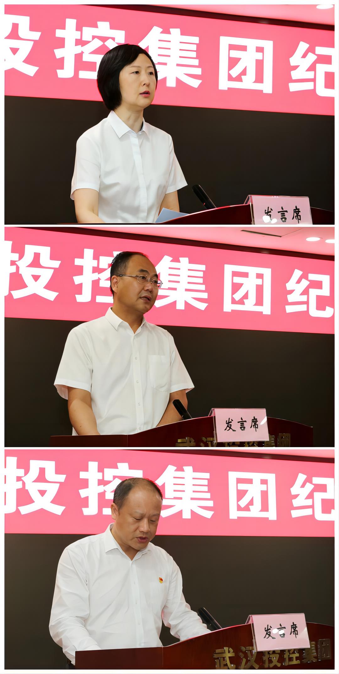 利来最给利的老牌(中国区)_利国国际w66