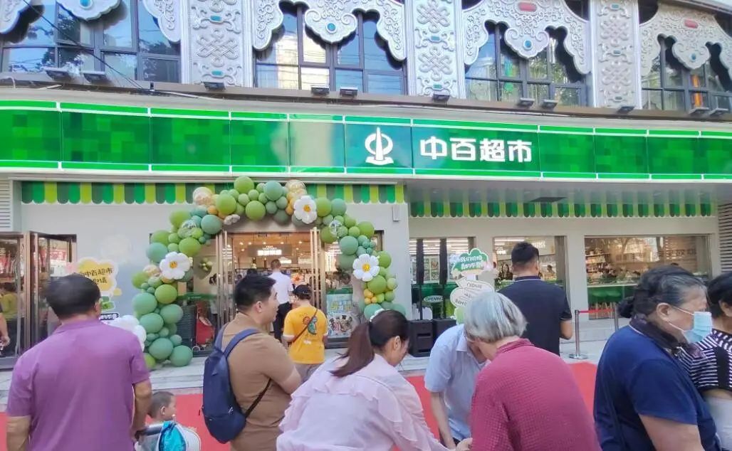 利来最给利的老牌(中国区)_利国国际w66