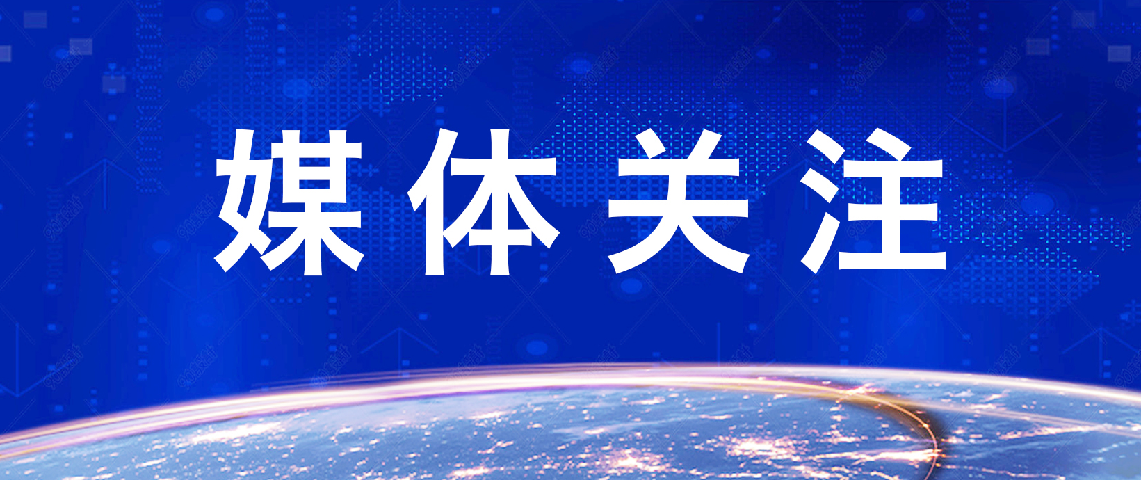 利来最给利的老牌(中国区)_利国国际w66