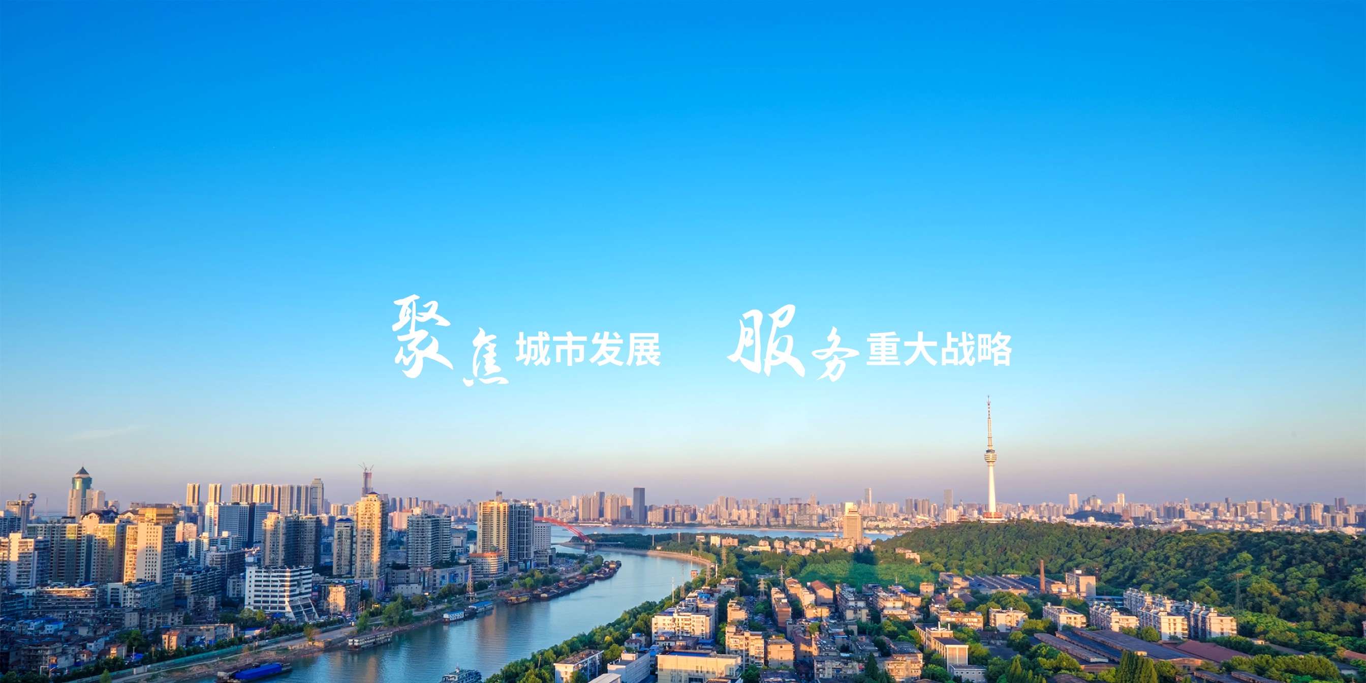 利来最给利的老牌(中国区)_利国国际w66