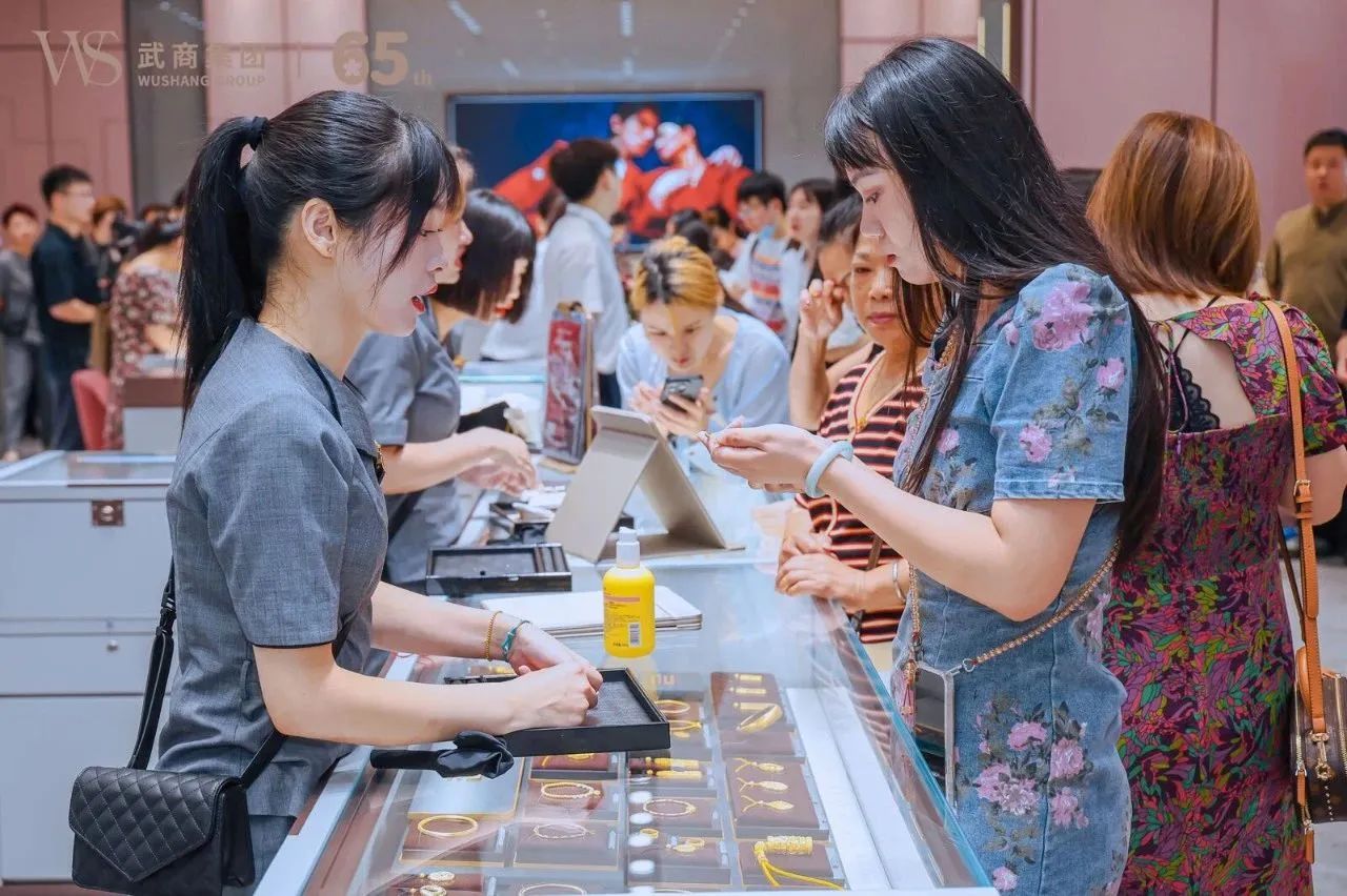 利来最给利的老牌(中国区)_利国国际w66