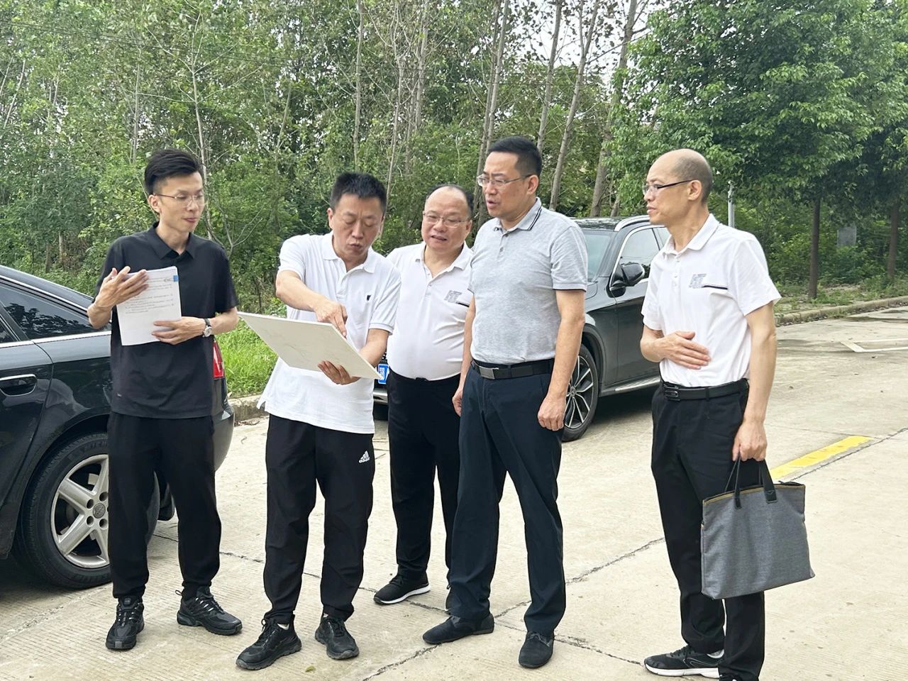 利来最给利的老牌(中国区)_利国国际w66