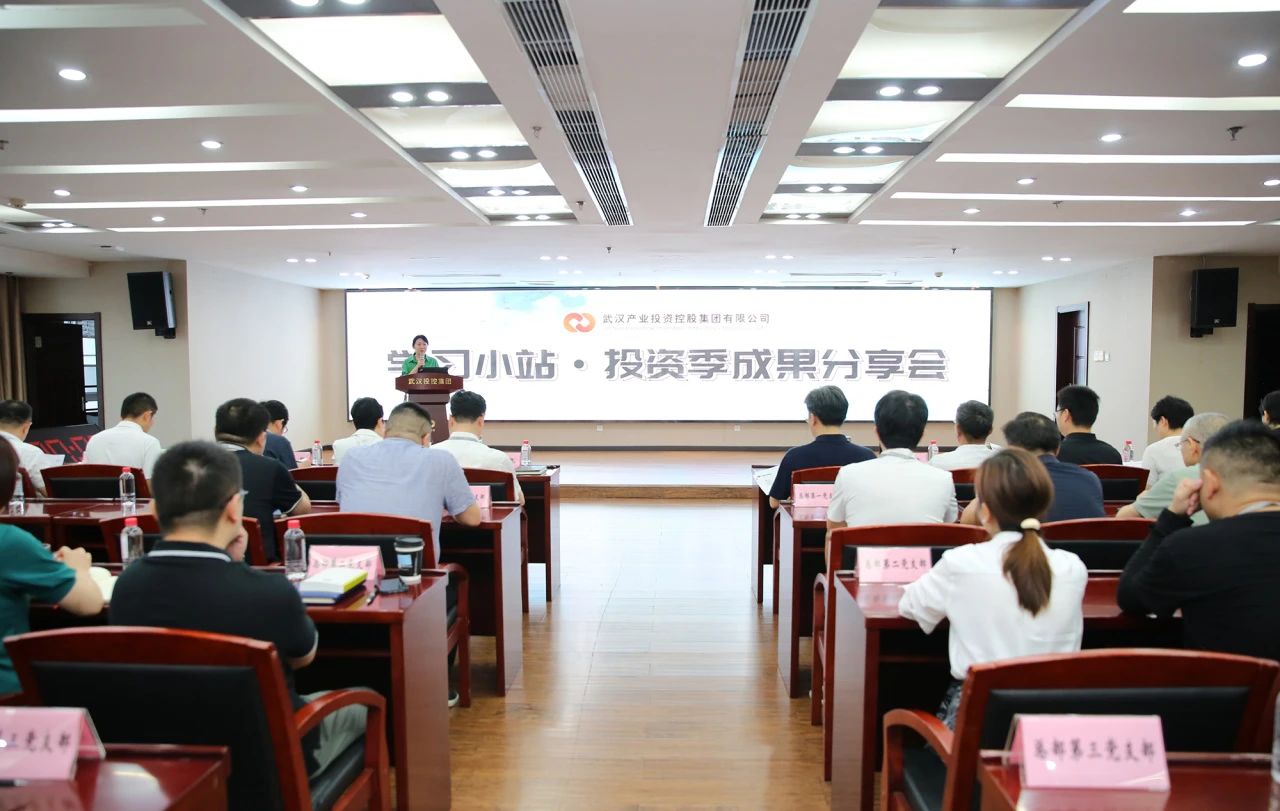 利来最给利的老牌(中国区)_利国国际w66