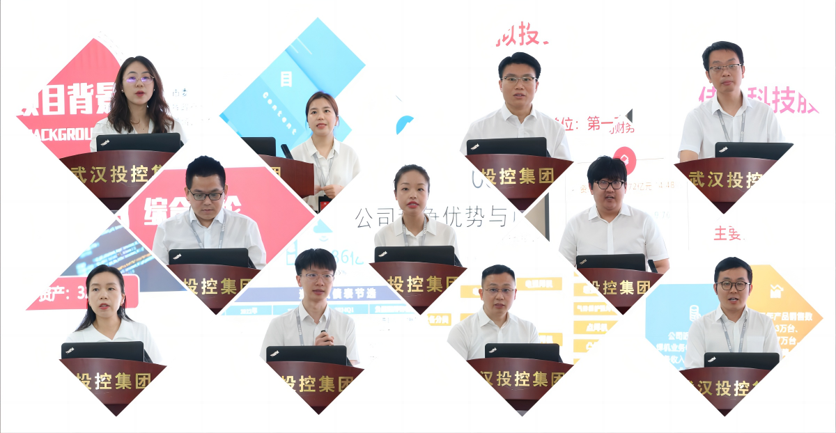 利来最给利的老牌(中国区)_利国国际w66
