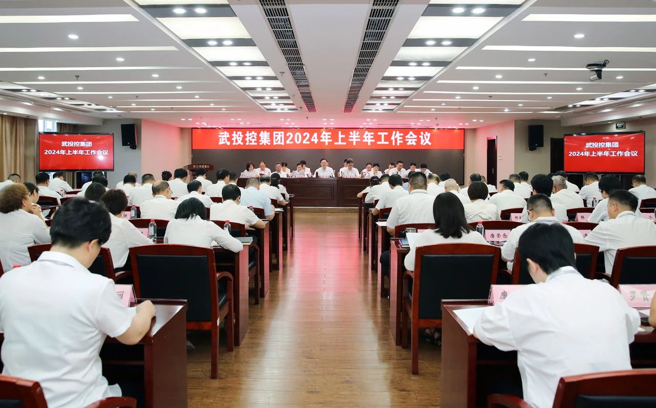 利来最给利的老牌(中国区)_利国国际w66