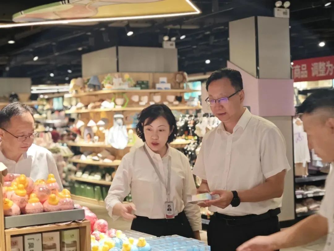 利来最给利的老牌(中国区)_利国国际w66