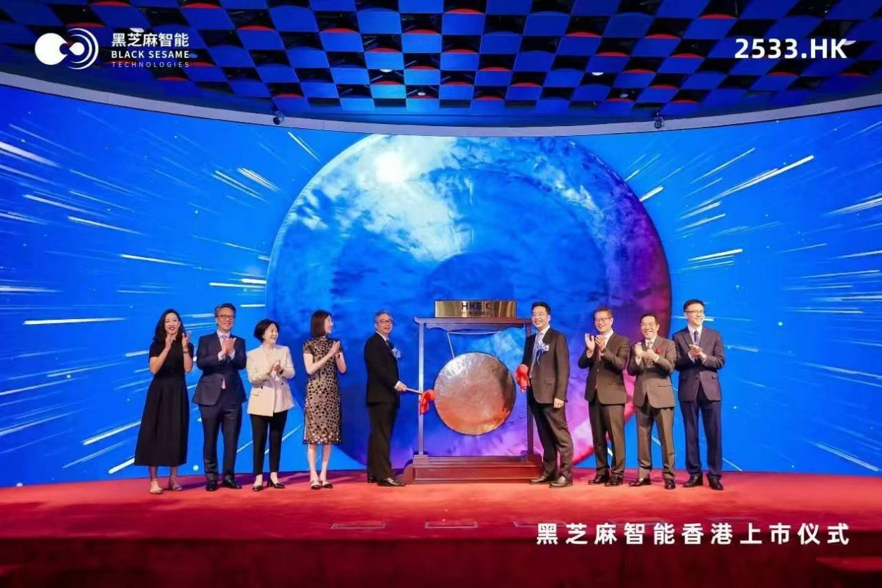 利来最给利的老牌(中国区)_利国国际w66