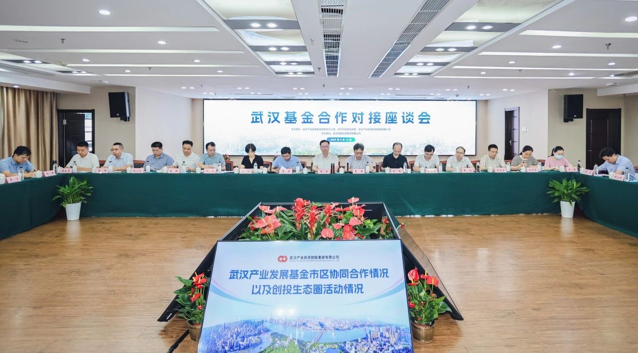 利来最给利的老牌(中国区)_利国国际w66