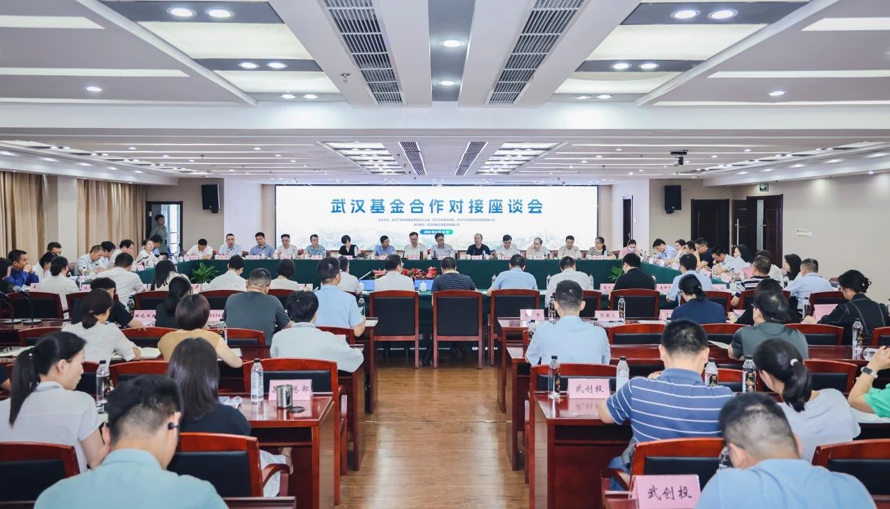 利来最给利的老牌(中国区)_利国国际w66
