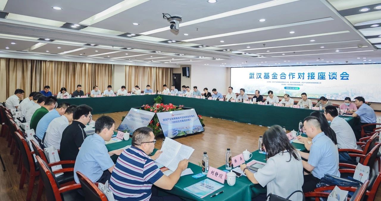 利来最给利的老牌(中国区)_利国国际w66