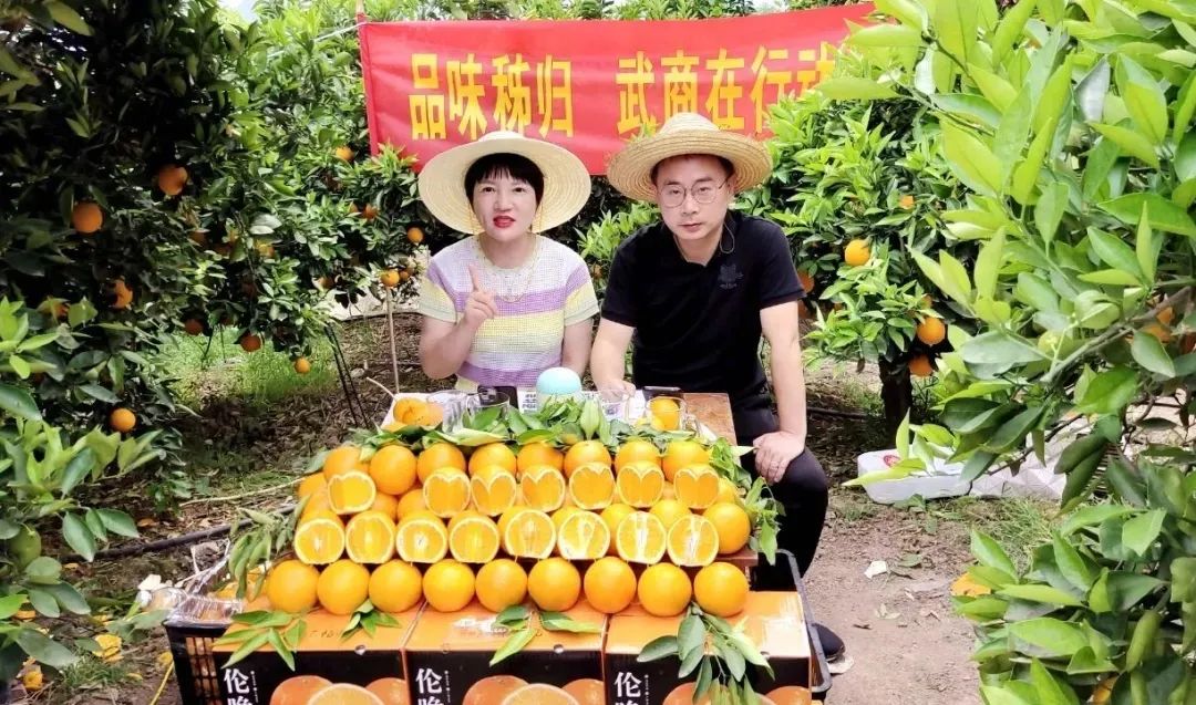 利来最给利的老牌(中国区)_利国国际w66