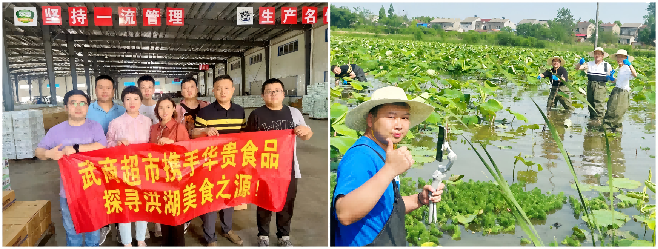 利来最给利的老牌(中国区)_利国国际w66