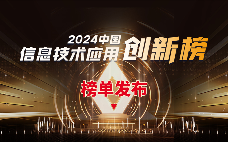 利来最给利的老牌(中国区)_利国国际w66
