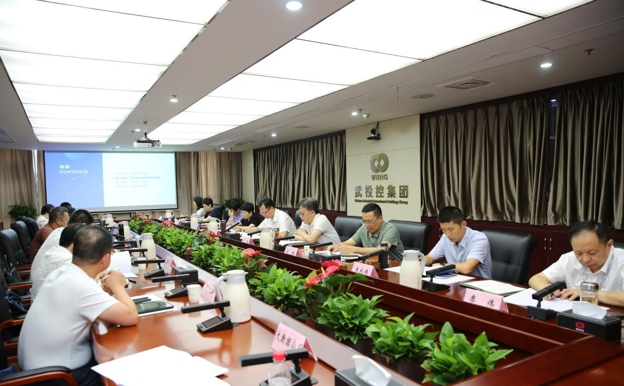 利来最给利的老牌(中国区)_利国国际w66
