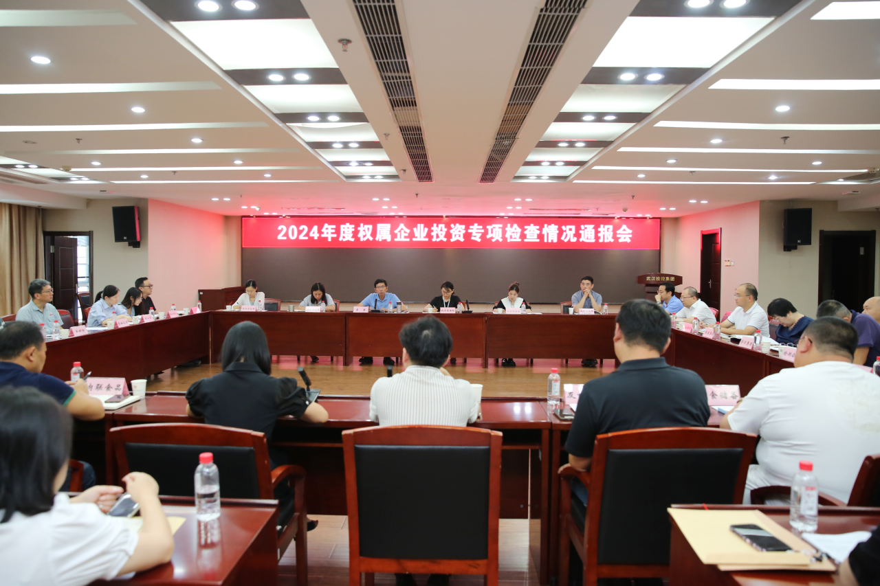 利来最给利的老牌(中国区)_利国国际w66