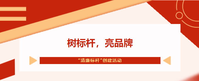 利来最给利的老牌(中国区)_利国国际w66