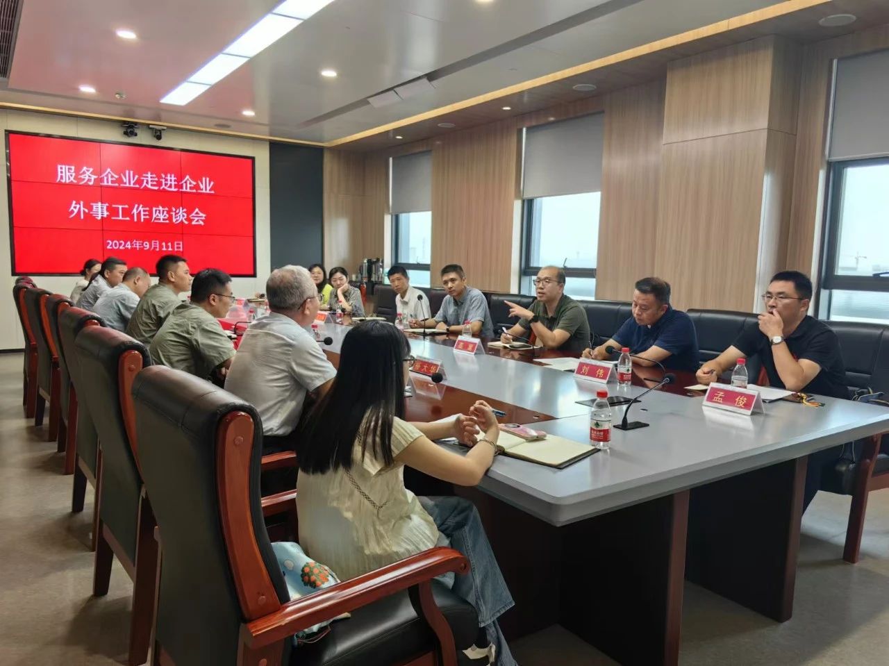 利来最给利的老牌(中国区)_利国国际w66