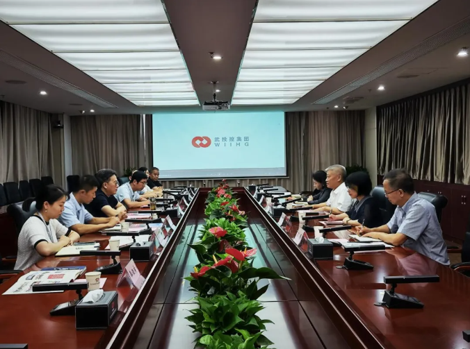 利来最给利的老牌(中国区)_利国国际w66