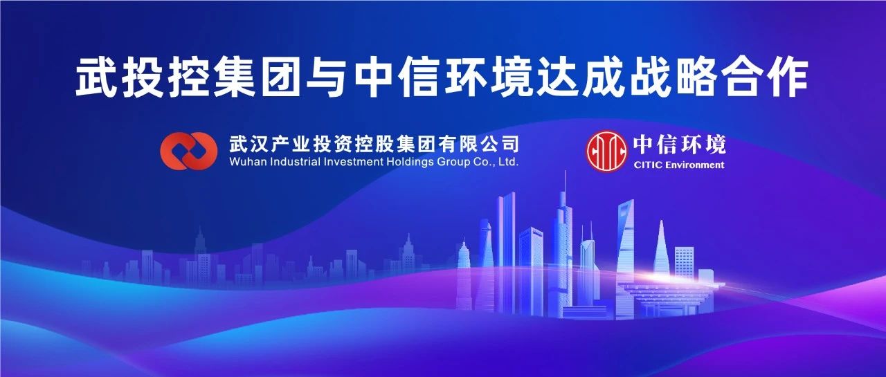 利来最给利的老牌(中国区)_利国国际w66