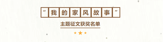 利来最给利的老牌(中国区)_利国国际w66