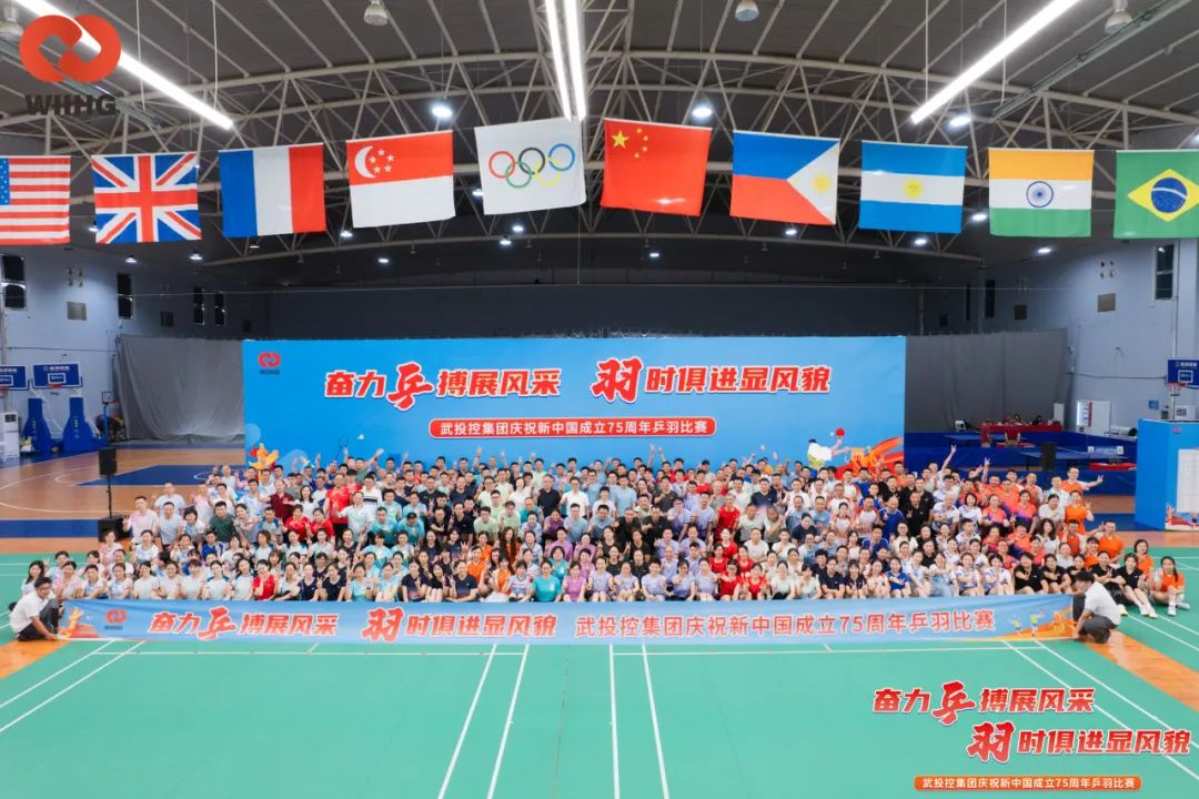 利来最给利的老牌(中国区)_利国国际w66