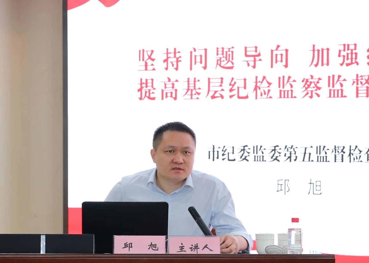 利来最给利的老牌(中国区)_利国国际w66