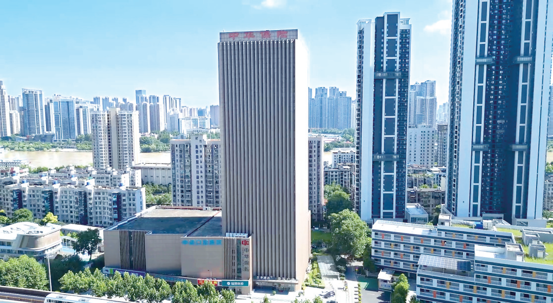 利来最给利的老牌(中国区)_利国国际w66