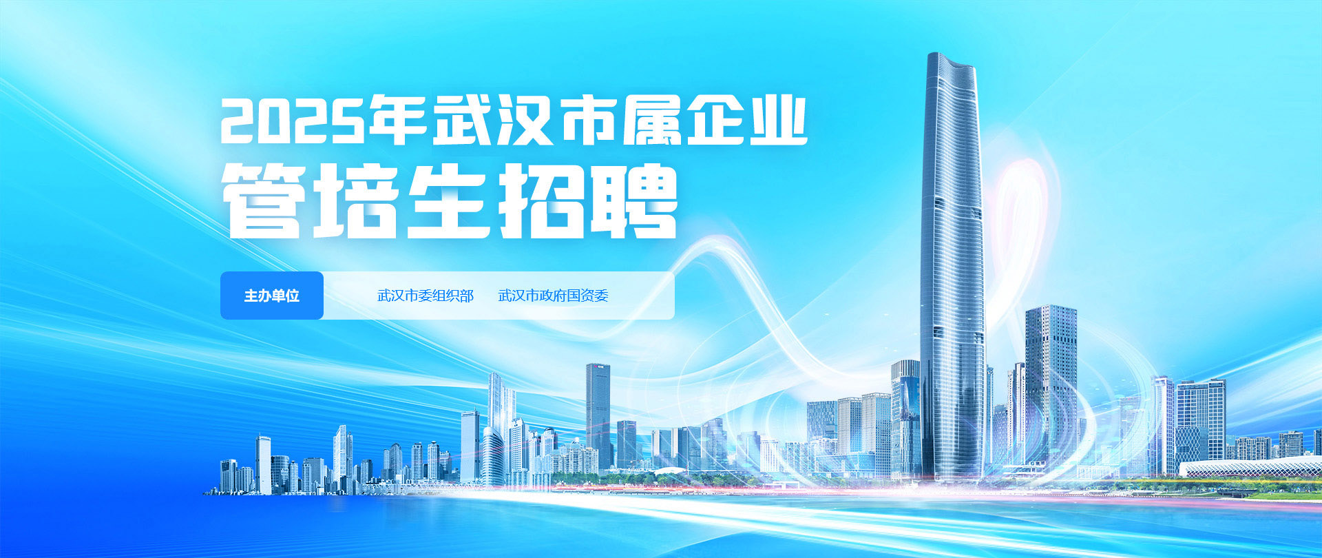 利来最给利的老牌(中国区)_利国国际w66
