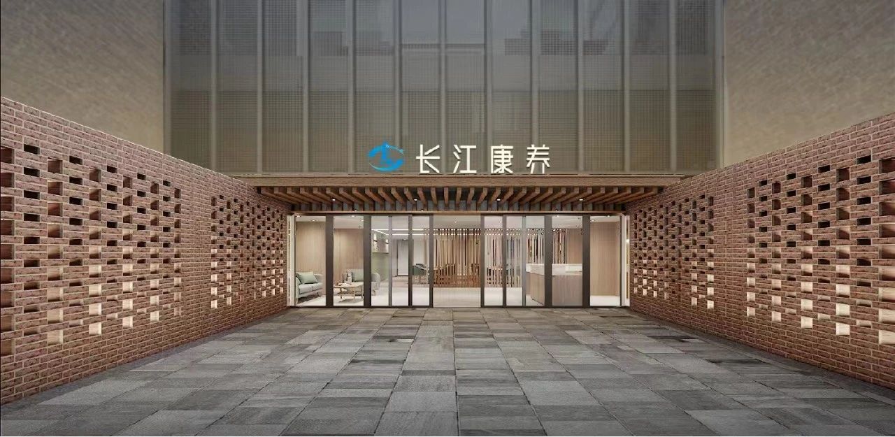利来最给利的老牌(中国区)_利国国际w66