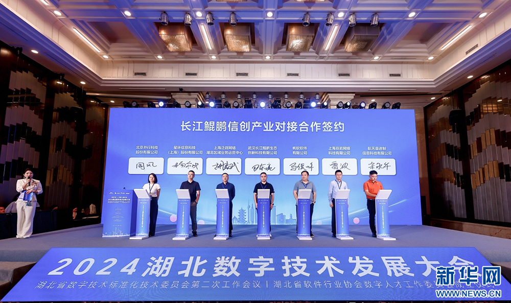 利来最给利的老牌(中国区)_利国国际w66