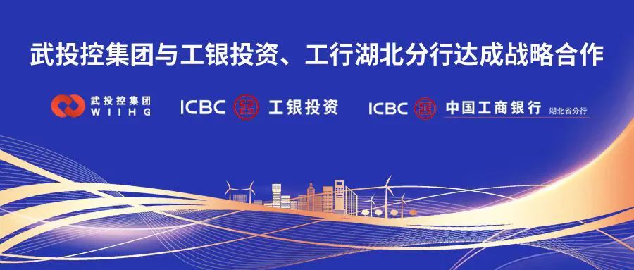 利来最给利的老牌(中国区)_利国国际w66