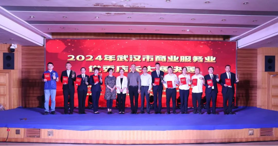 利来最给利的老牌(中国区)_利国国际w66