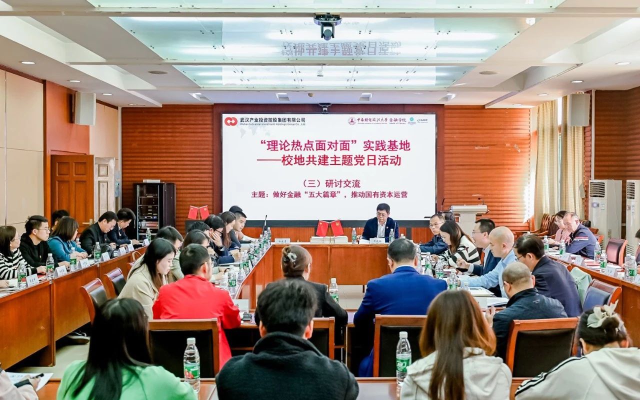 利来最给利的老牌(中国区)_利国国际w66
