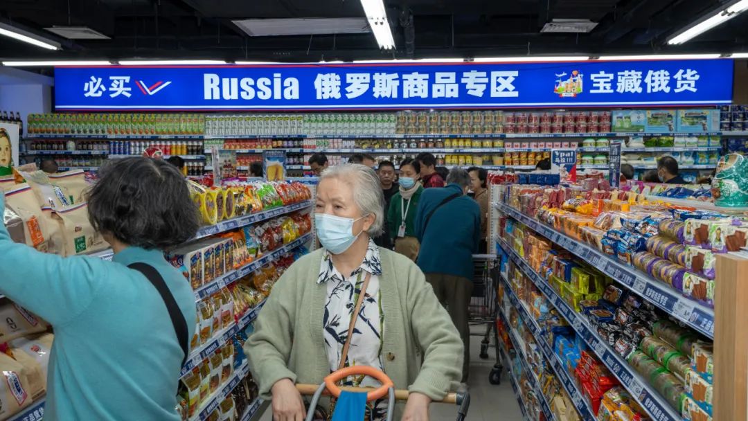 利来最给利的老牌(中国区)_利国国际w66