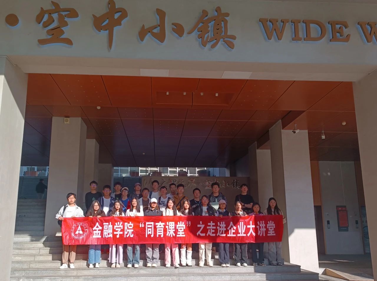 利来最给利的老牌(中国区)_利国国际w66