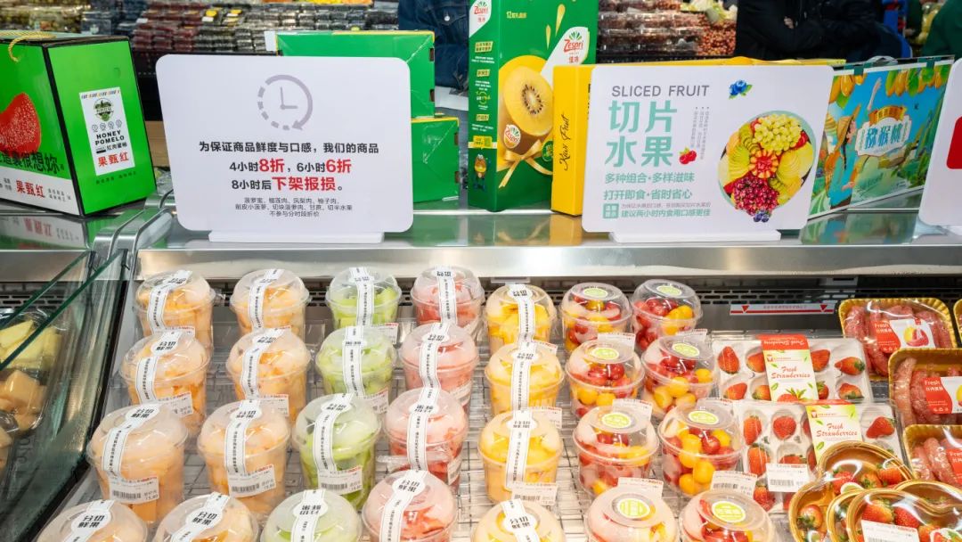 利来最给利的老牌(中国区)_利国国际w66