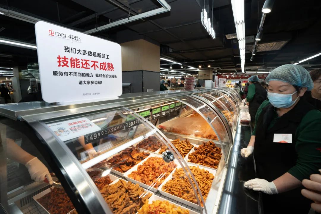 利来最给利的老牌(中国区)_利国国际w66