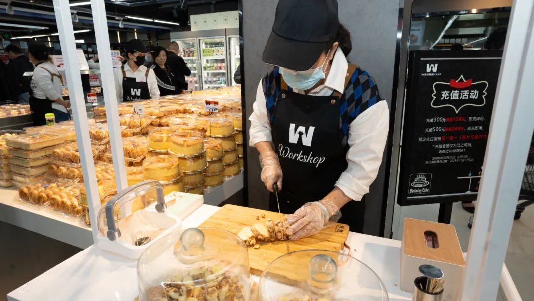 利来最给利的老牌(中国区)_利国国际w66