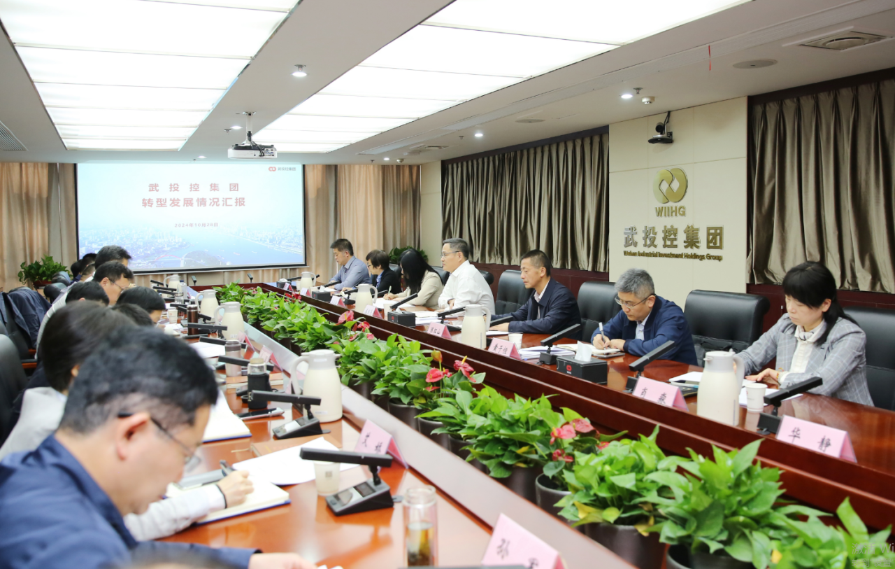 利来最给利的老牌(中国区)_利国国际w66