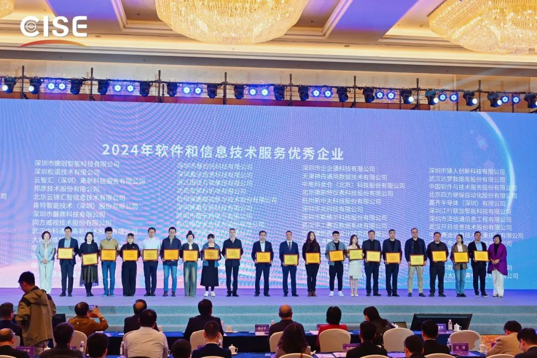 利来最给利的老牌(中国区)_利国国际w66