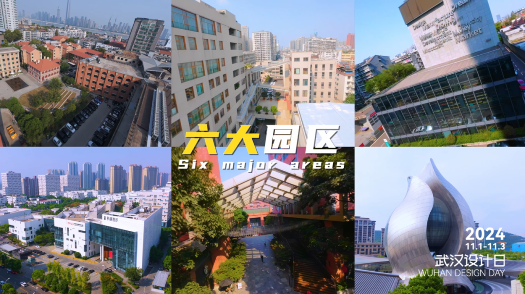利来最给利的老牌(中国区)_利国国际w66