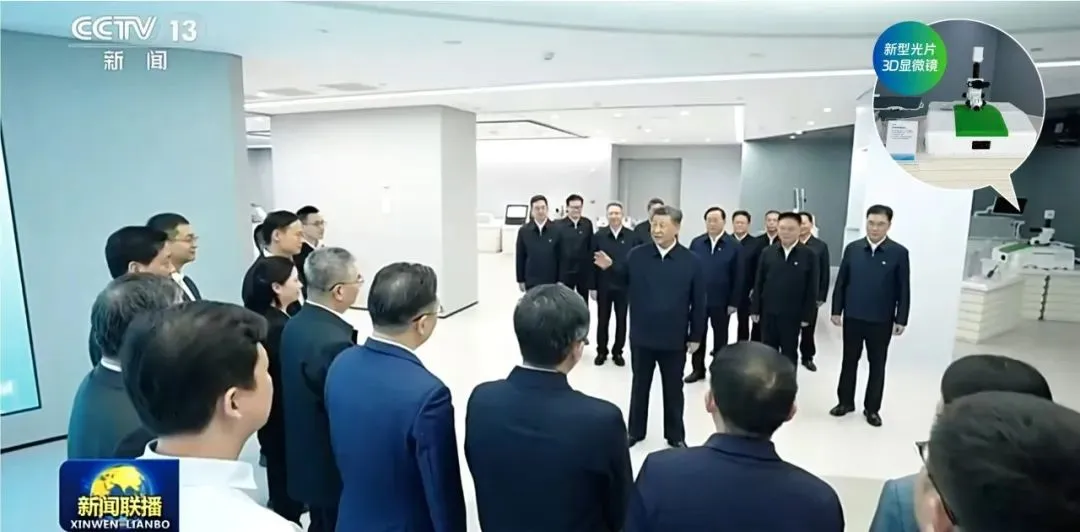 利来最给利的老牌(中国区)_利国国际w66