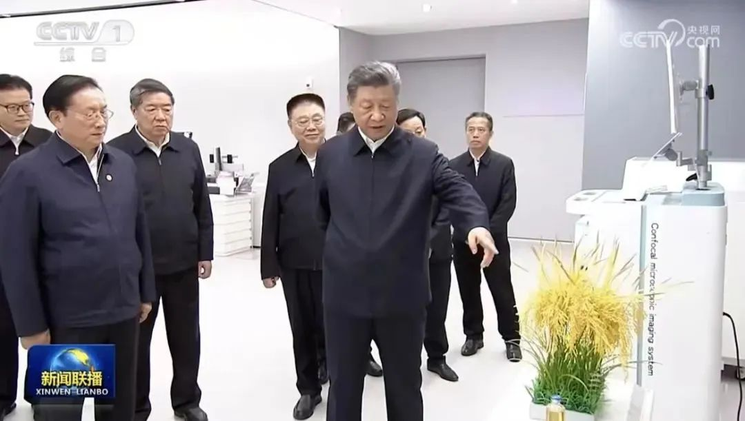 利来最给利的老牌(中国区)_利国国际w66