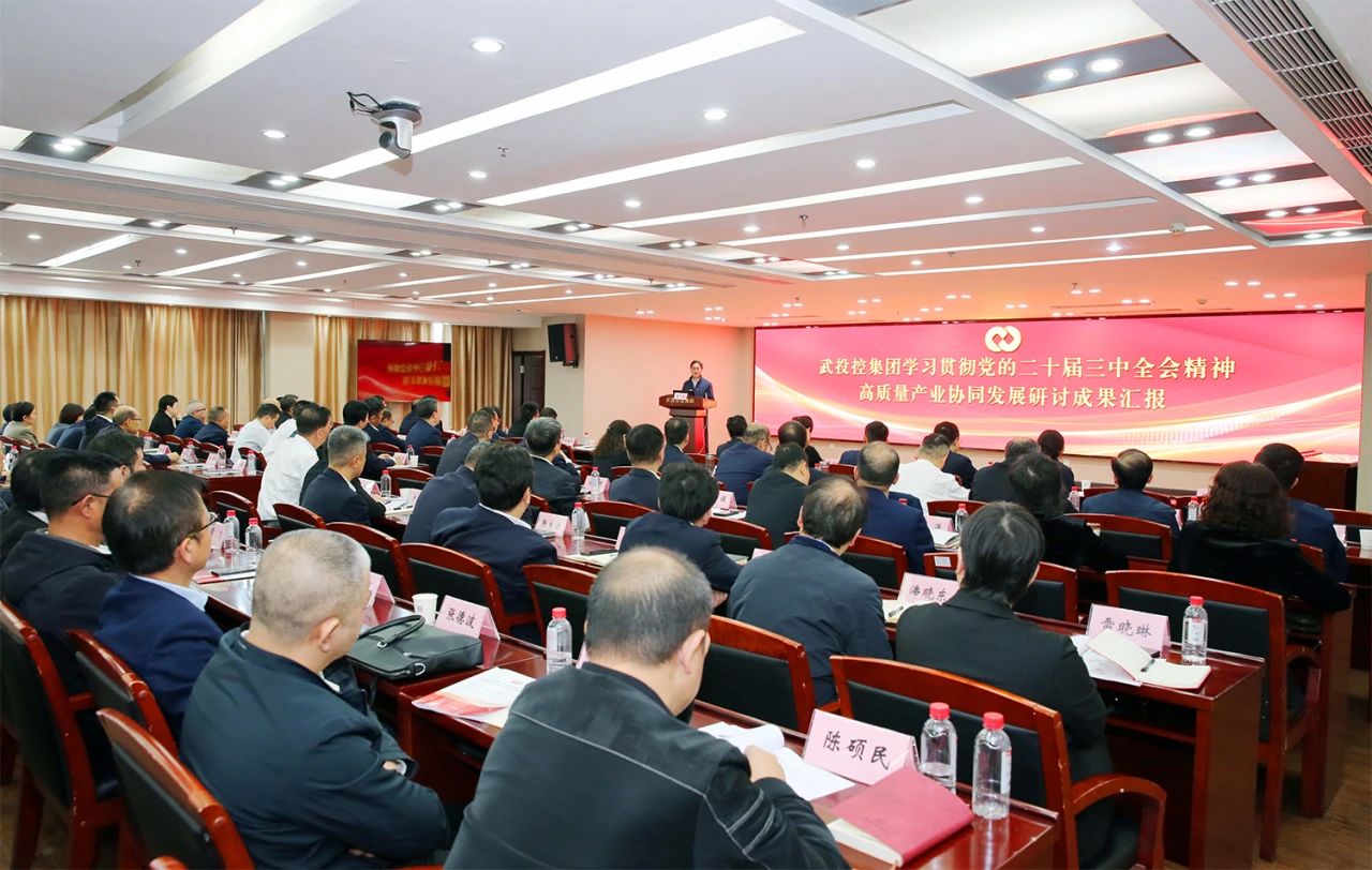 利来最给利的老牌(中国区)_利国国际w66