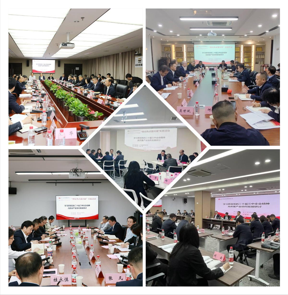 利来最给利的老牌(中国区)_利国国际w66
