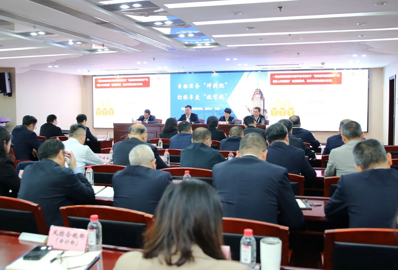 利来最给利的老牌(中国区)_利国国际w66