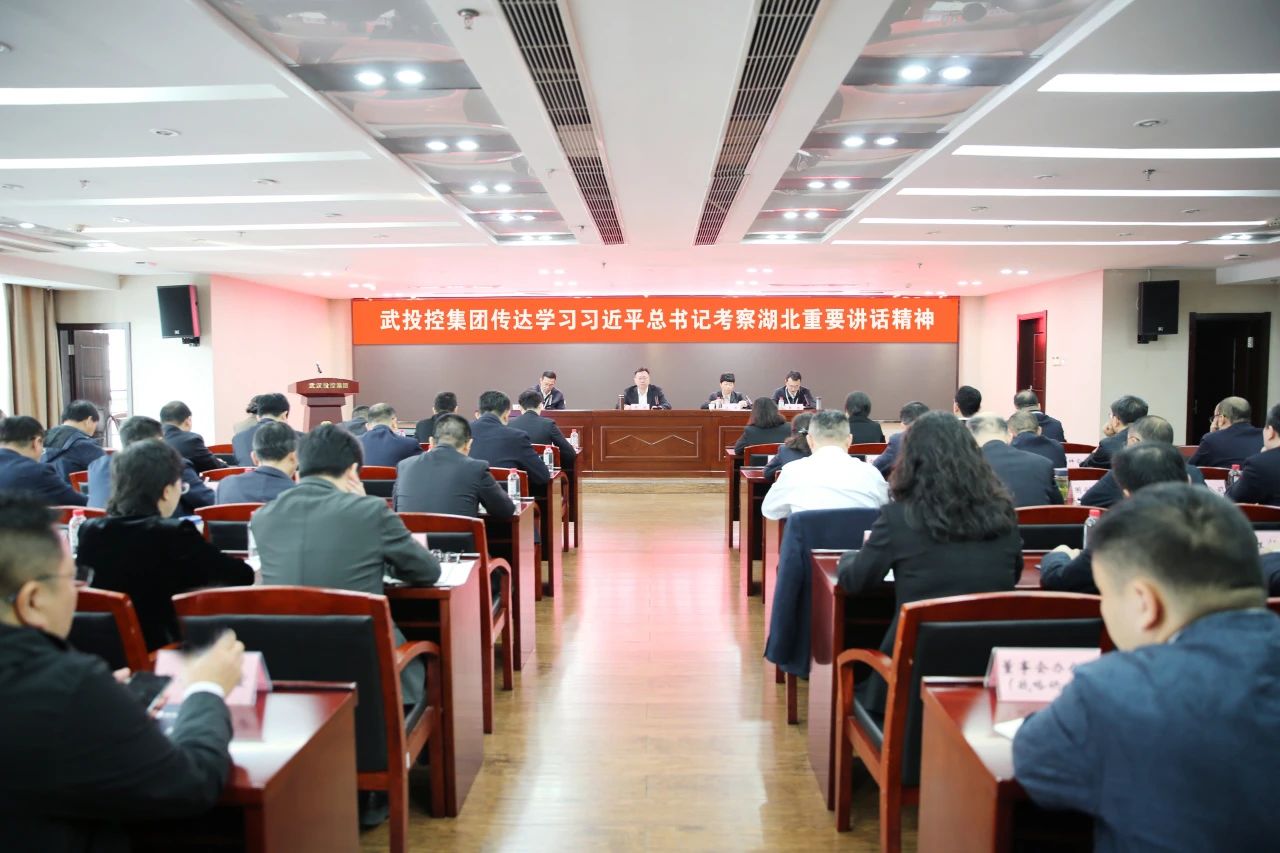 利来最给利的老牌(中国区)_利国国际w66
