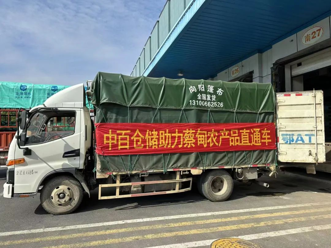 利来最给利的老牌(中国区)_利国国际w66