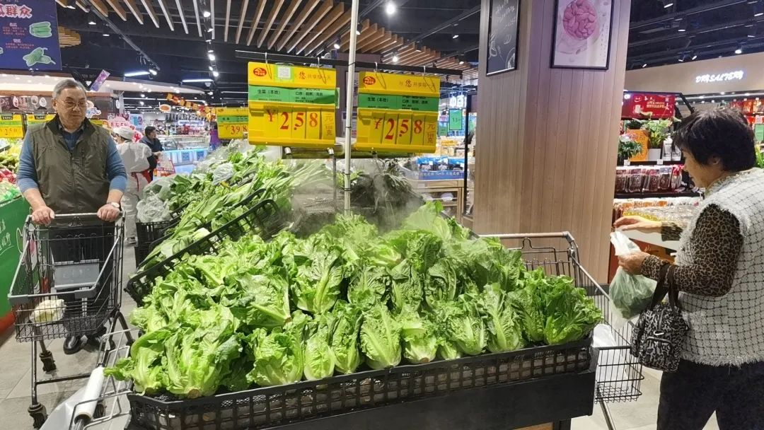 利来最给利的老牌(中国区)_利国国际w66