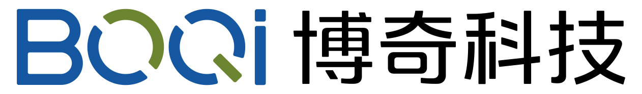 利来最给利的老牌(中国区)_利国国际w66
